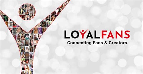 Banksie x LoyalFans: The Best Collab EVER! – LoyalFans